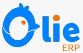 olieerp.com