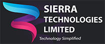 Sierra Technologies logo