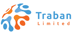 Traban Logo